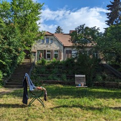 240518 // Landgut Eule