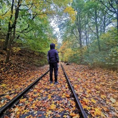 Autumn Reality@2Y23