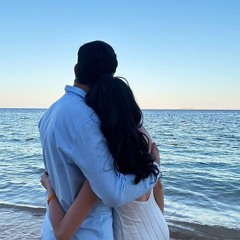 " وين انت قبل اللي مضى سنيني "