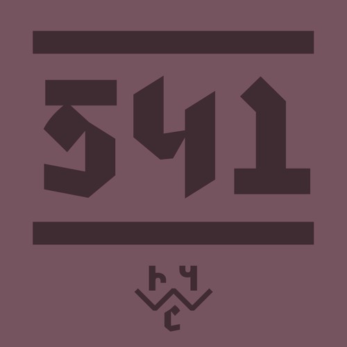 Reclaim Your City 541 | TWR72