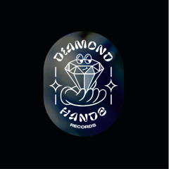ITR025 Cutty Ranks - The Stopper (Esdaile Remix)