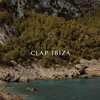 Télécharger la video: Alex Twin - This Is Clap Ibiza