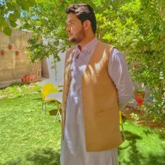 Ashna_Darbande_Khwar_Yama_shafi esar 2023