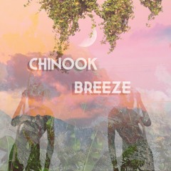 Chikoon Breeze