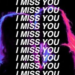 Over You
