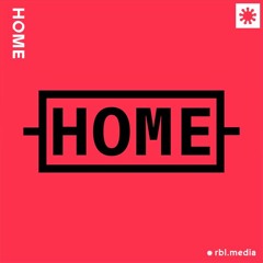 In Doubt aka HOME w/ Liniae & Tina | BRL-050523