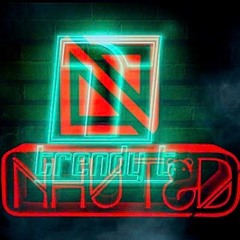 sᴋʏ ᴄʟᴜʙ ᴠᴏʟ 𝟷  |  ᴛᴇᴅ  ғᴛ  ᴛʀᴇɴᴅʏ_ᴛ