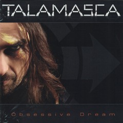 Breaking the Matrix (Talamasca Remix)