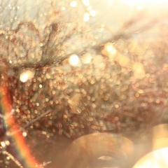 key of the pearl thread of angels