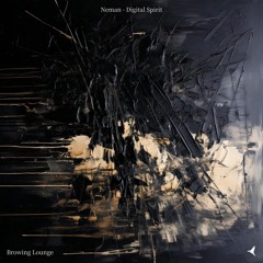 Digital Spirit