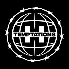 Temptations