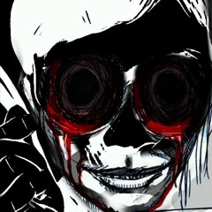 자이로귀신 2024