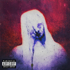 Libre de ventas - Tolki