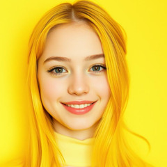 Living Hell (caver-7)Bella Poarch