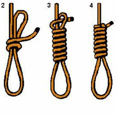 Sappy Songs for Suicidal Teens