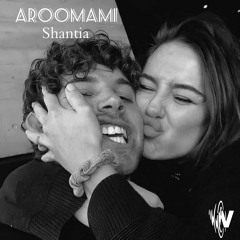 Shantia - Aroomami.mp3