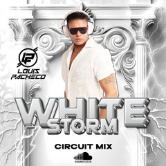 WHITE STORM CIRCUIT MIX 2025