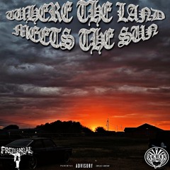 U$UAL $U$PECT FLOW  ( Prod. Samstonee )