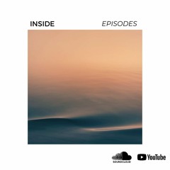 Inside Podcast - Monthly Episodes