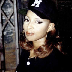 Tang it Without you (bonus track) - @buckets.z