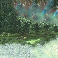 Суета – Боль