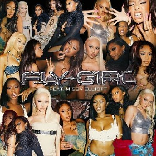QUEEN LATIFAH / FLY GIRL REMIXES ２枚セット QUEEN LATIFAH / FLY GIRL REMIXES 2枚セット 洋楽
