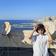2024.08.11 Hanoosh @ Sissy Fest