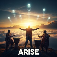 ARISE