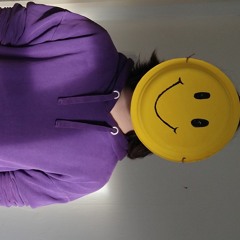 Acid Smile - Purplebag & The Acid Smileys