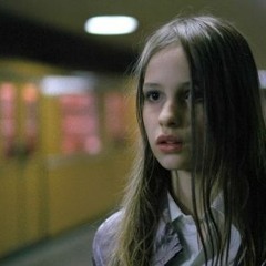 birthday samples '23