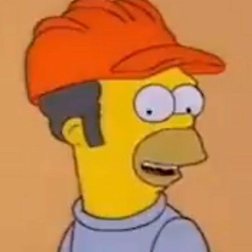 Magical Madness  Full Song (by jakethedrake)