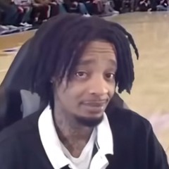 Polo G - Deathrow (Scrapped Hood Poet Song)