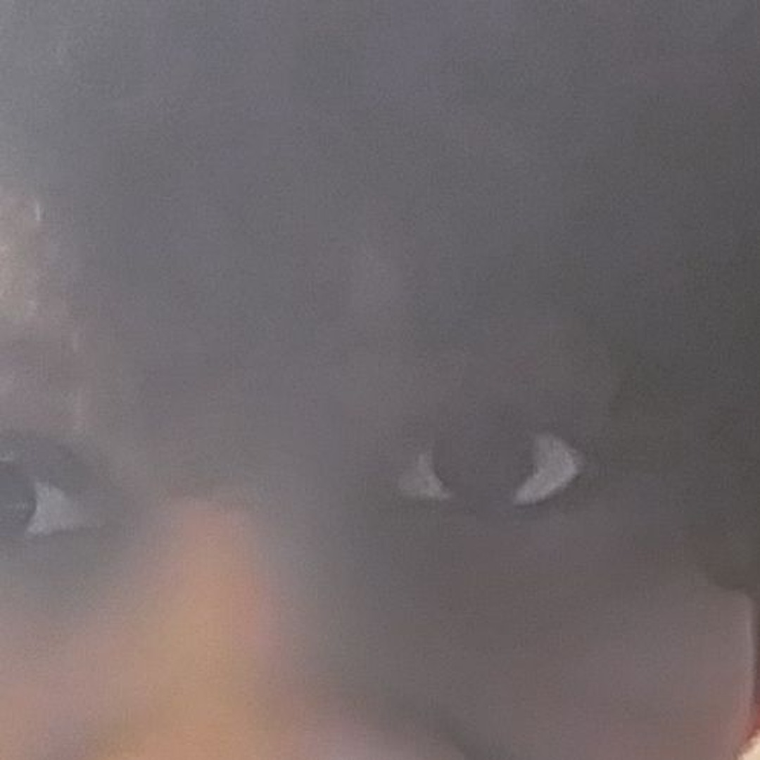 Stream Yinleon Silas - Dive by Karaleon Archives | Listen online for free  on SoundCloud