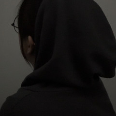 WAY