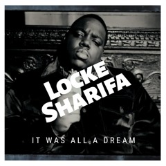 Locke der Bozz  Feat Sharifa Sunshine /Hobbyrapper.mp3