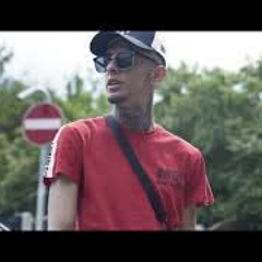 Moje Lidi (OfficialMusicVideo) prod.by DelarivaBeats