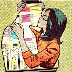 Sets*ELECTRONIC MUSIC*2023-MelodicTechno/Techno/DeepHouse/TechHouse/Progressive House/DarkDisco