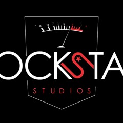 Hector Rodriguez - Dupre - Another Love Song REMIX