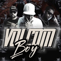 JAMES VOLCOM ( VILONE X KUSWONE X ASSURE ).mp3