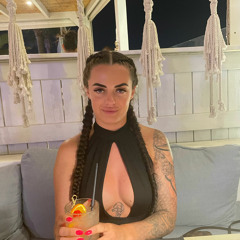 Dikke vette klappers