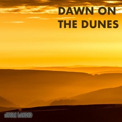 Dawn On The Dunes (Instrumental)