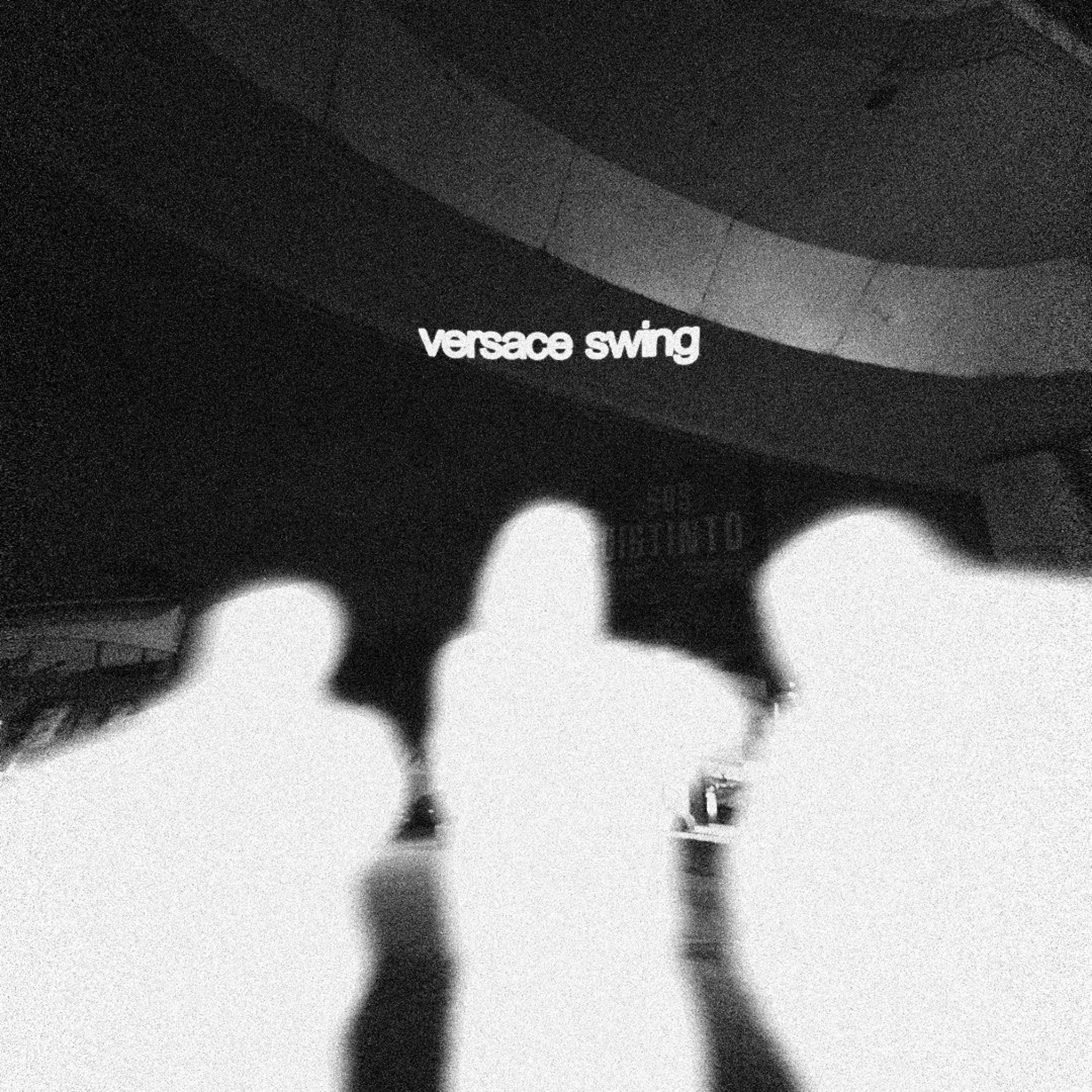 versace swing episode artwork