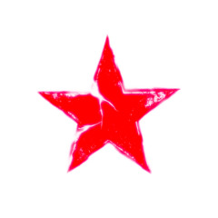 Gimme A Break ✩ free download ✩