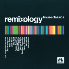 Meet Her At The Love Parade (Nalin & Kane Mix)