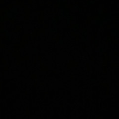 unthinkable (alicia keys remix)