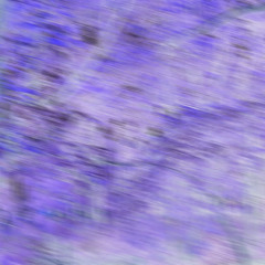 LOVE//DISAPPOINTMENT