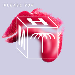 Yamagucci, Mary jane - Please You