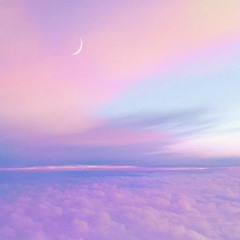 비밀의 이름