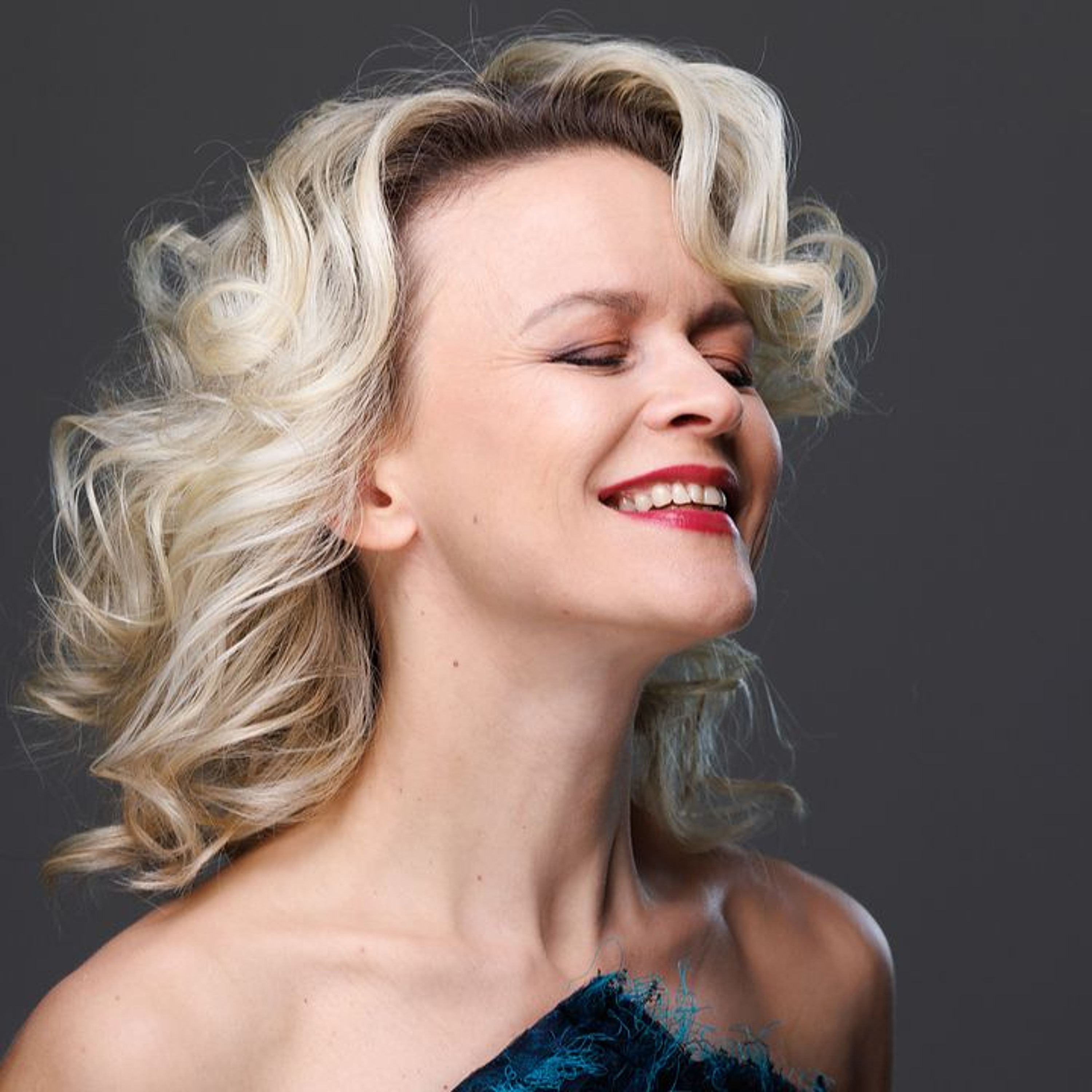 Podcast der Kölner Philharmonie