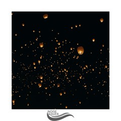 Ruhige Klangtherapie